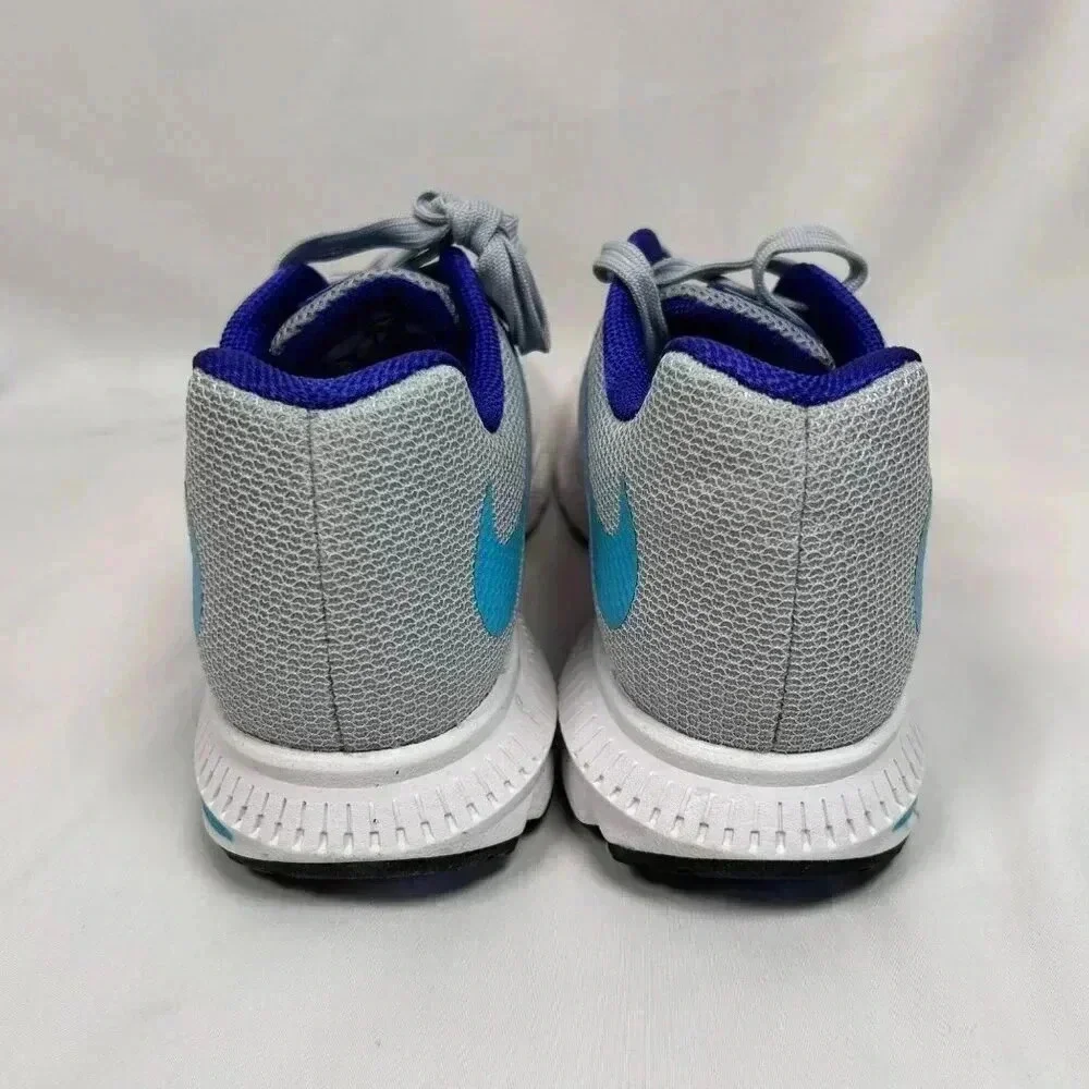 Nike nwot zoom